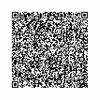 vCard 74115224378