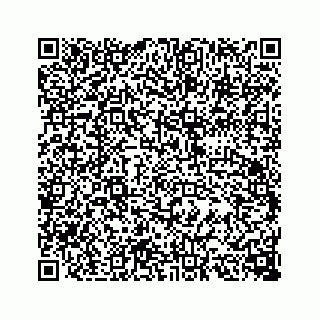 vCard 74115224379