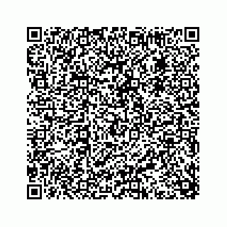 vCard 74115224380