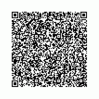 vCard 74115224381