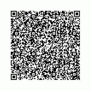 vCard 74115224382