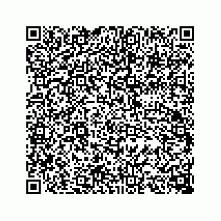 vCard 74115224383