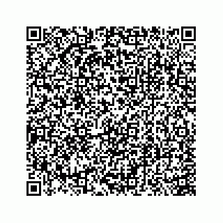 vCard 74115224384