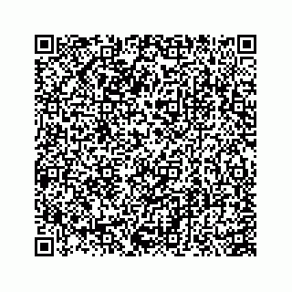vCard 74115224385
