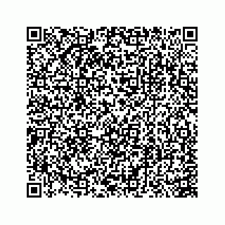 vCard 74115224386