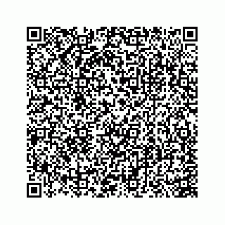 vCard 74115224387