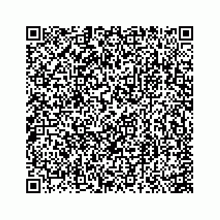 vCard 74115327125