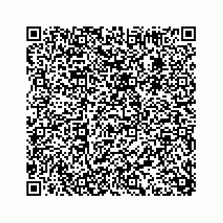 vCard 74115327206