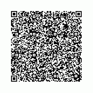 vCard 74115327230