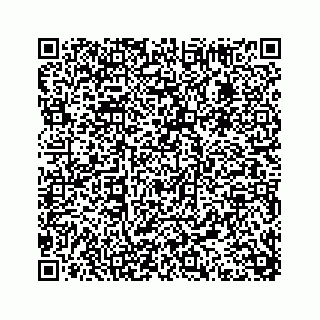 vCard 74115327289