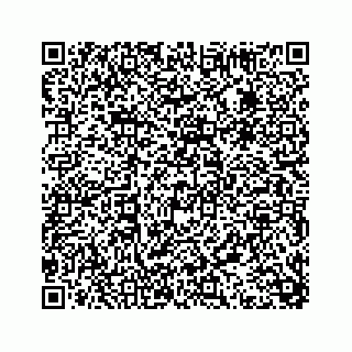 vCard 74115327294