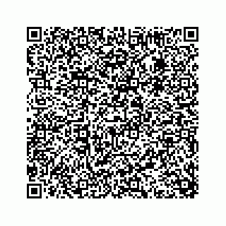 vCard 74115327304