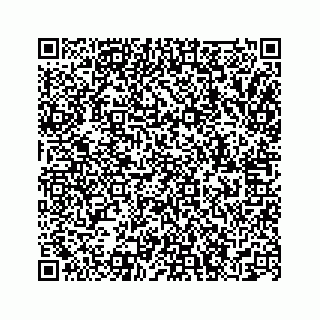 vCard 74115420102