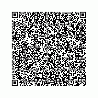 vCard 74115420125