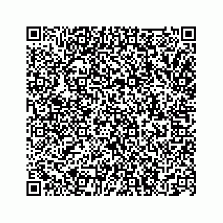 vCard 74115420141