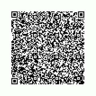 vCard 74115420160