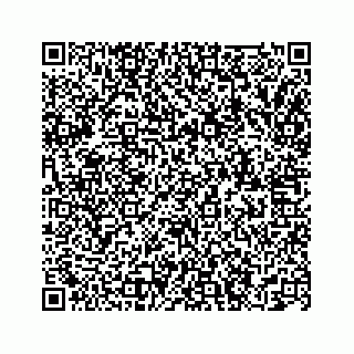 vCard 74115420292