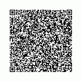 vCard 74115420359