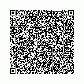 vCard 74115420369