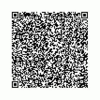 vCard 74115541021
