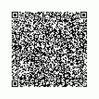 vCard 74115541027