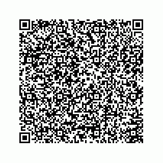 vCard 74115541031