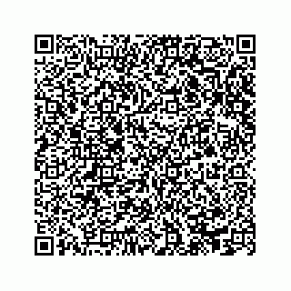vCard 74115541038