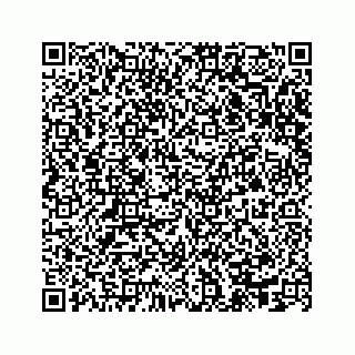 vCard 74115541039