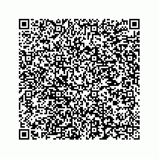vCard 74115541056