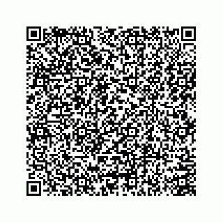 vCard 74115541061