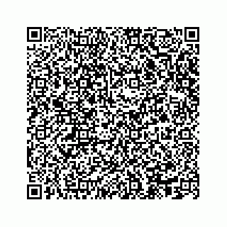 vCard 74115541081