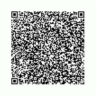 vCard 74115541094