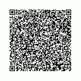 vCard 74115541114