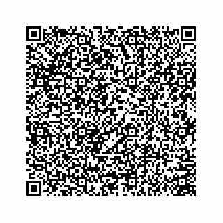 vCard 74115541115