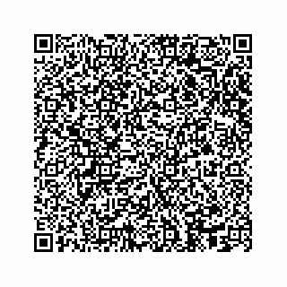 vCard 74115541173