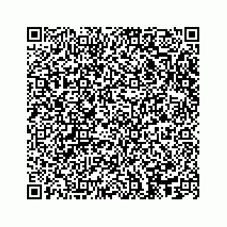 vCard 74115541213