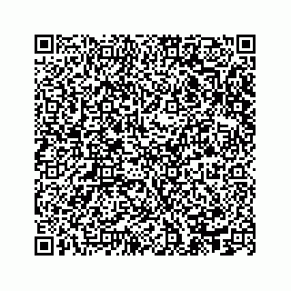 vCard 74115541239
