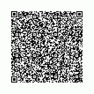 vCard 74115541251