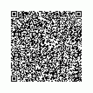 vCard 74115541339