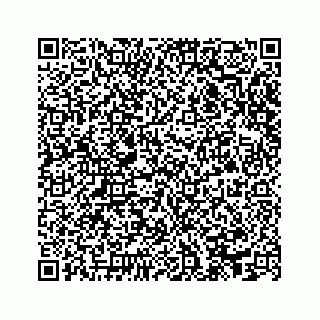 vCard 74115541400