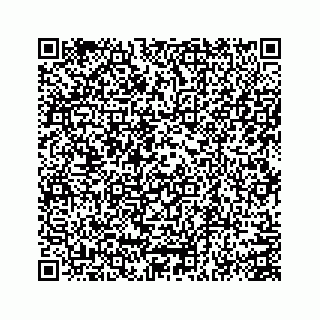 vCard 74115541416