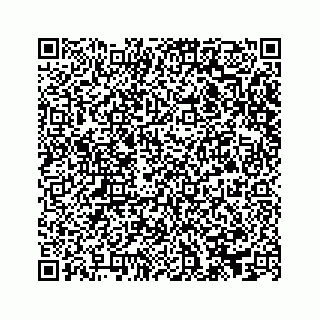 vCard 74115541424