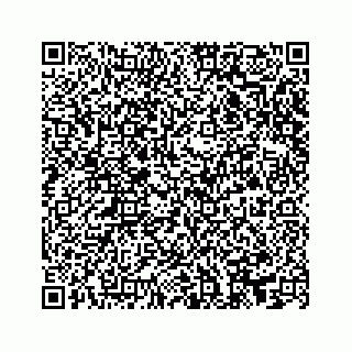 vCard 74115541426