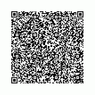 vCard 74115541451