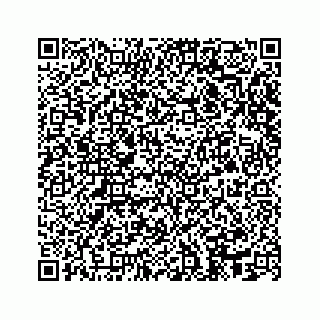 vCard 74115541453