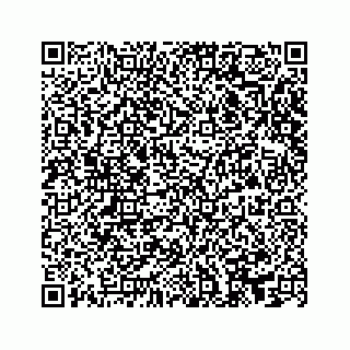 vCard 74115541456