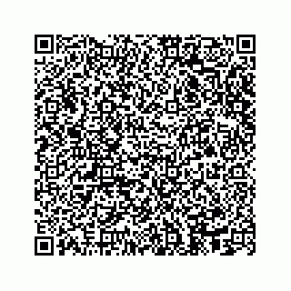 vCard 74115541463