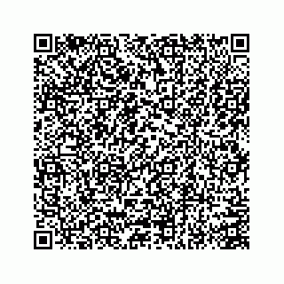 vCard 74115541477
