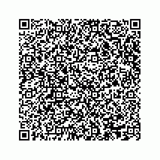 vCard 74115541485