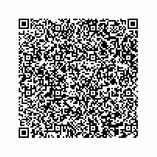 vCard 74115541491